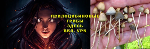 MESCALINE Бронницы