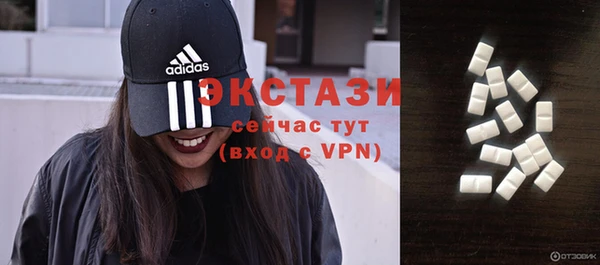 ECSTASY Богородск