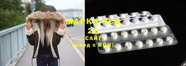 ECSTASY Богородск